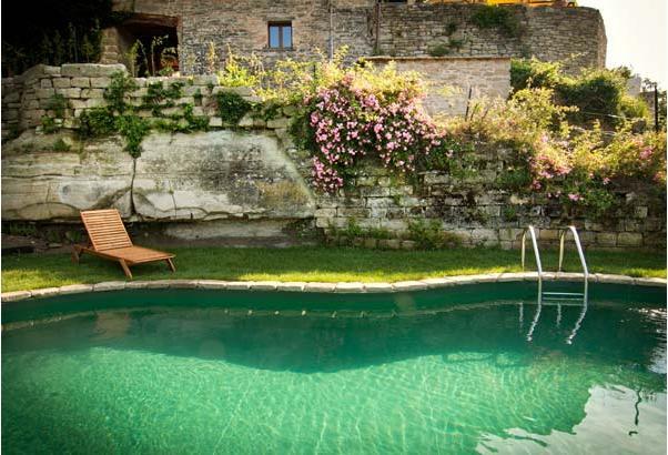 Agriturismo Biologico Castello Della Pieve Mercatello sul Metauro Exterior photo
